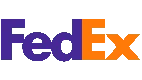 FedEx
